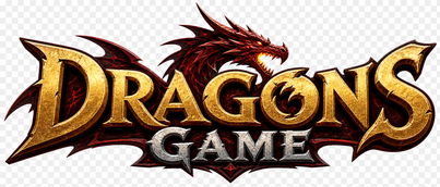 Dragons Game